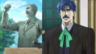 Making a meme out of every line of the Love Live! School Idol Project Anime until Nijigaku's anime airs: Day 95