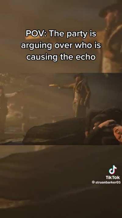 Fight of the century 