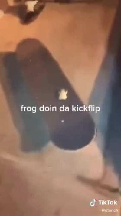 Hey man what’s up?