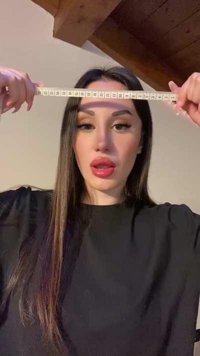 appreciation for cocks under 20cm