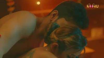 ANKITA DAVE Latest 3 NUDE AND SEXY Bedroom Video Premium Collection Free Now 🥵 LINK IN COMMENT 🔥🔥