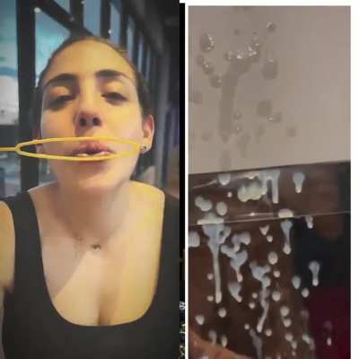 Amateur GIF by zafter05