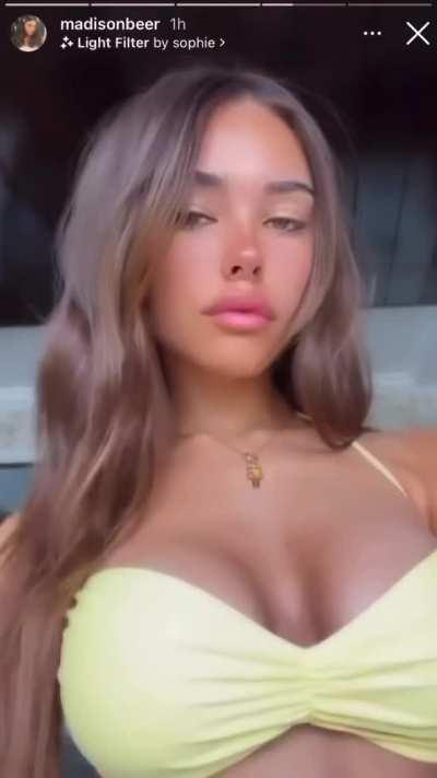 I want to titfuck her so bad, she knew what she was doing