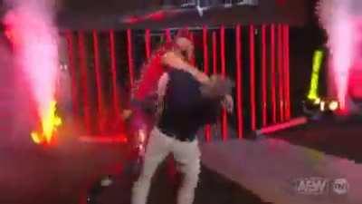 How It Feels When I Did 3 Gens, Never Saw The Killer, But Then The Gates Open And He Hits Me With NOED