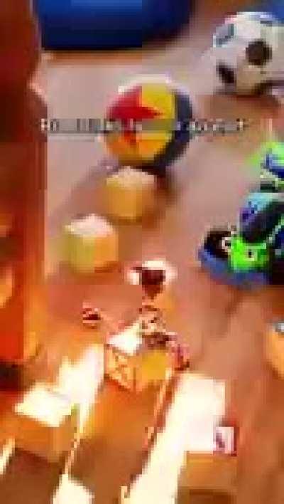 bro thinks hes in an edit