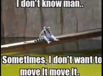 Rey julien sad 👊😔