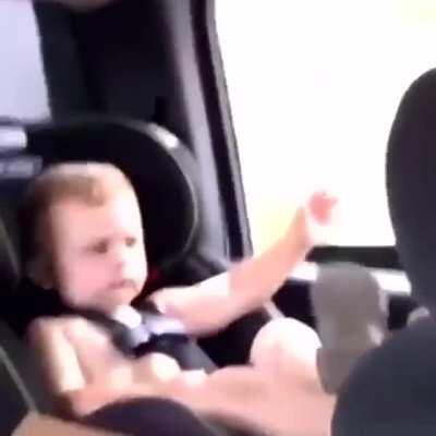 Who cares about it anyway