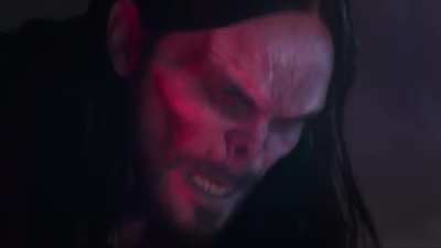 Who else remembers this scene?