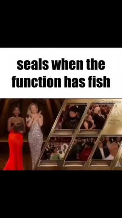 Seal