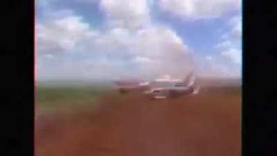 killing the central unintelligence agency