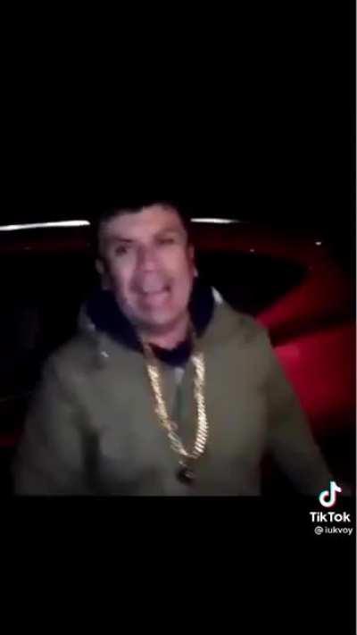 MoaiGreddit - Video #3678