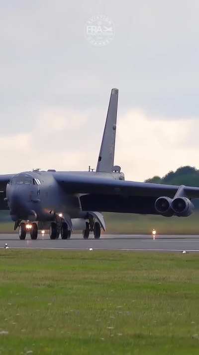 Proper Military rudder