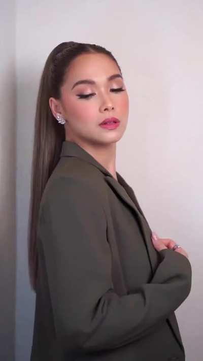 Maja Salvador