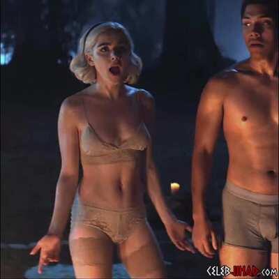 Happy Birthday Queen