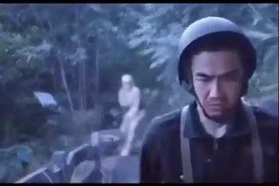 Multiple shot mod in Nutshell