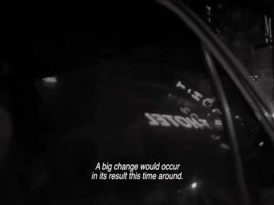 literally me (KL edition)