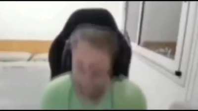 Nasi nasi nasi, mega nasi, Hitler, segunda guerra mundial, las bombas...