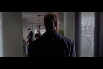 joder si esta bueno el op