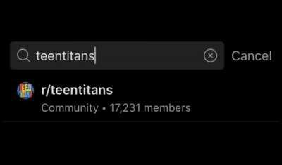 Truly disgusting 😏