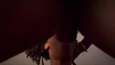 Anybody know her name😮‍💨 ?