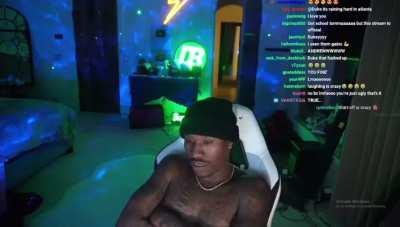 Handsome man gives ugly men advice while being able to pull without even doing anything