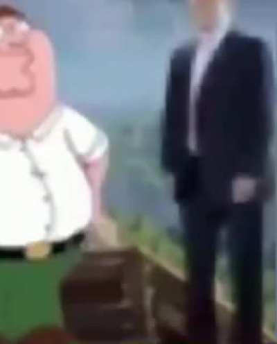 Fortnite graphics in 2035649725947392649363846483628452111373648474749371177290835242383900846392947373688420183874636100864546383746911243789764692736