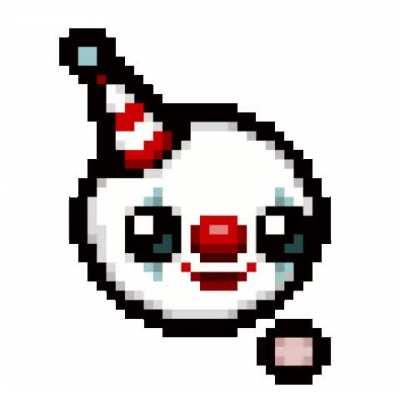 What are your guys personal opinions on online multiplayer