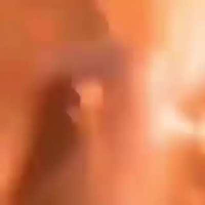 NANIKPosting - Video #0314