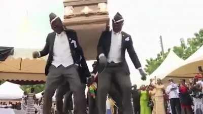 Sorry Kiara, I have to do this.