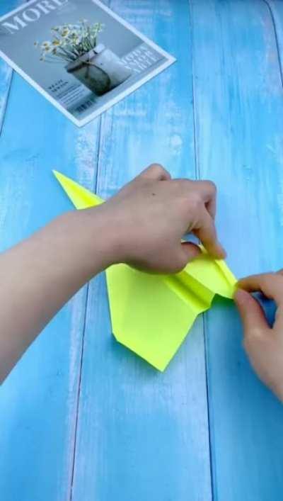 Мужики, короче, тут срочное дело появилось