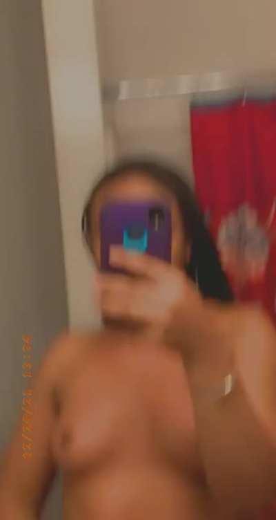 Hoe from riverdale😋