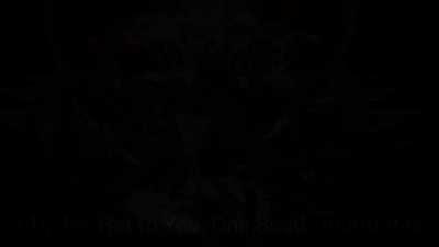 It is safe to say that WE'RE SO FUCIKING BACKKK!!