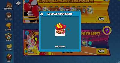 Valentines Day Event 2026 Cosmetics! (It feels much earlier than I expected!)