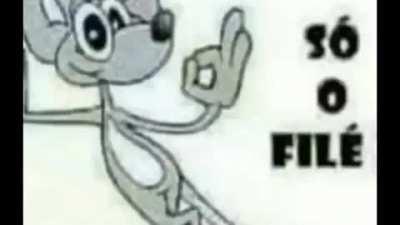 então é disso que os homens gostam?