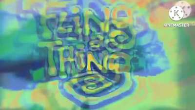 Oren the Awesome Musician 2024 YTP Intro (for u/stewblock2023)