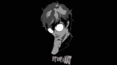 We all kind of liked seeing this... right?