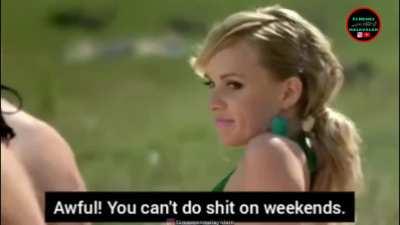 Not another ferrari fan