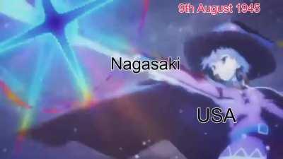 Spent too much time making this. Appreciate it. Now.