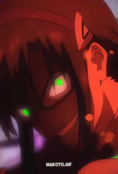 ¿Cual es la waifu que formó su gusto en mujeres?