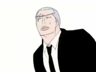 Found this on Youtube and it's nothing short of amazing!