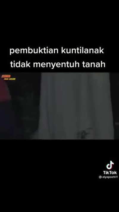 Oh yeah Kunti's sexy feet