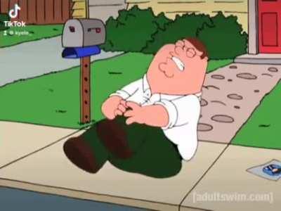 family guy funny moment