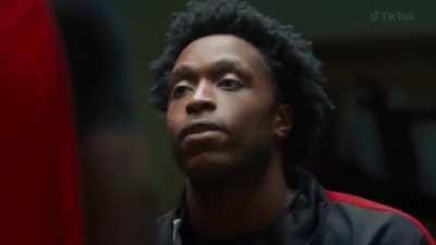 You have to see this