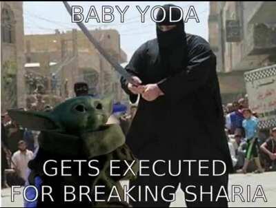 The song is “salleel al sawarim” and it’s also the anthem of isis