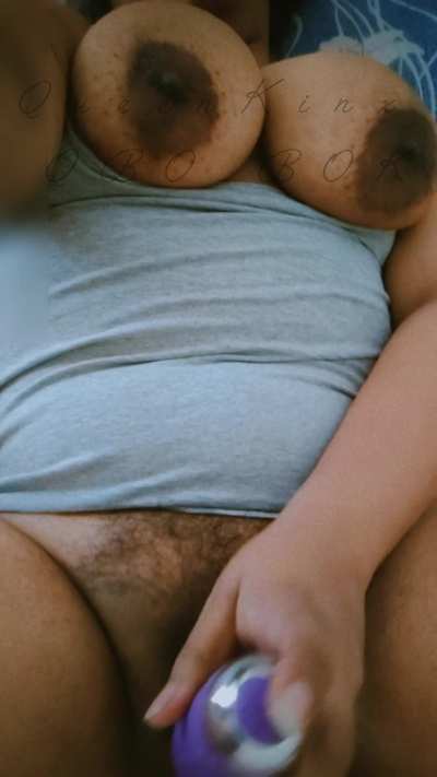 Birthday is mine. High and Horny is me. But these (F)luffy and Jiggly cakes are for you 🎂🥞