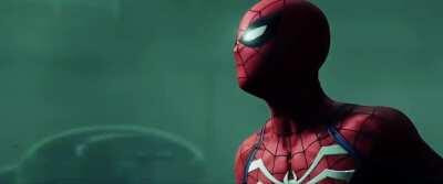 Took me 4 months to make. Edited Transitions after Transitions with the fandom gaming, with some comedy in between. I hope you all show some love! Made by -Abs4Fun (me)