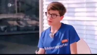 Chrupalla (AFD) kennt kein deutsches Gedicht nachdem er sagt, dass Kinder dringend mehr deutsche Geschichte lernen müssen