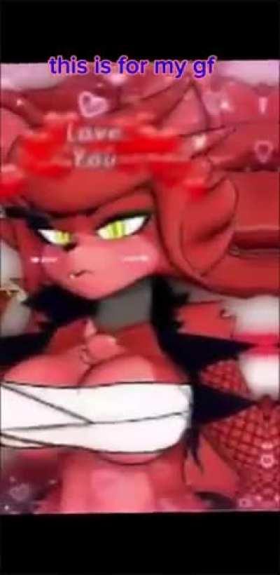 Whats the song name?