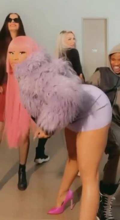 Slow Mo plz #3 (Last one)