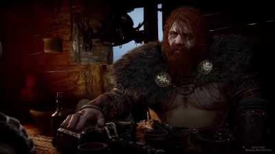 Unnecessary censorship 